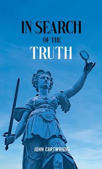 Produktbild: In Search of the Truth