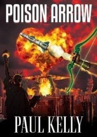 Produktbild: Poison Arrow