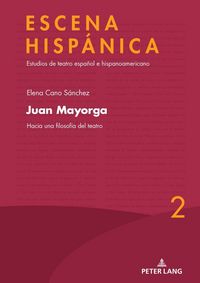 Produktbild: Juan Mayorga