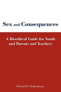 Produktbild: Sex and Consequences