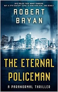 Produktbild: The Eternal Policeman