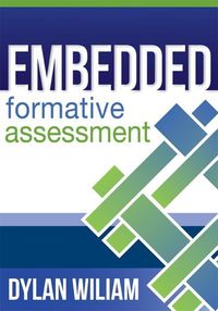 Produktbild: Embedded Formative Assessment