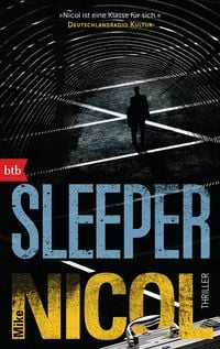 Produktbild: SLEEPER