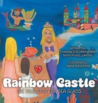 Produktbild: Rainbow Castle
