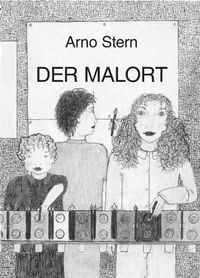 Produktbild: Der Malort