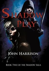 Produktbild: Shadow Play
