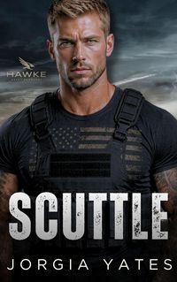 Produktbild: Scuttle