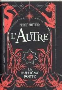 Produktbild: L'autre