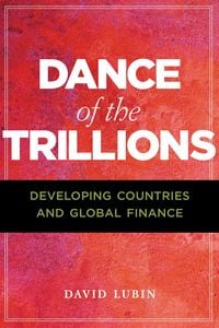 Produktbild: Dance of the Trillions
