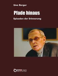 Produktbild: Pfade hinaus