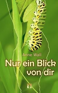 Produktbild: Nur ein Blick von dir