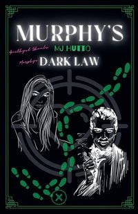 Produktbild: Murphy's Dark Law