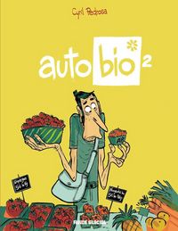 Produktbild: Auto bio 2