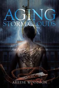 Produktbild: Aging Storm Clouds