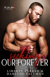 Produktbild: Seeking Our Forever (Nelson Brothers)