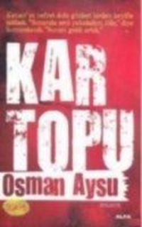Produktbild: Kartopu Cep Boy