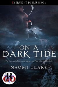 Produktbild: On a Dark Tide