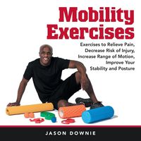 Produktbild: Mobility Exercises