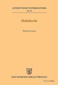 Produktbild: Helmbrecht