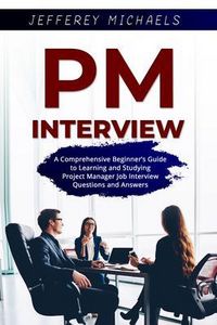 Produktbild: PM Interview