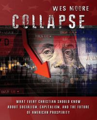 Produktbild: Collapse