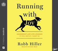 Produktbild: Running with Joy