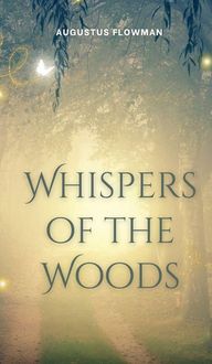 Produktbild: Whispers of the Woods