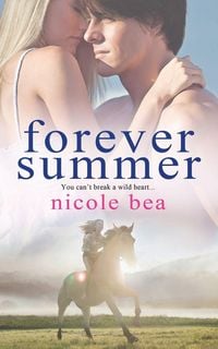 Produktbild: Forever Summer