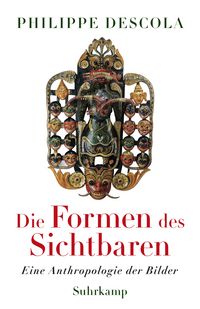 Produktbild: Die Formen des Sichtbaren