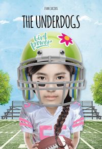 Produktbild: Underdogs