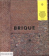 Produktbild: Brique