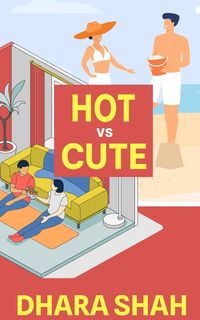 Produktbild: Hot vs. Cute