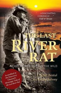 Produktbild: Last River Rat