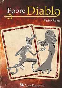 Produktbild: Pobre diablo