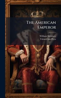 Produktbild: The American Emperor