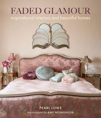 Produktbild: Faded Glamour