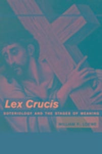Produktbild: Loewe, W: Lex Crucis