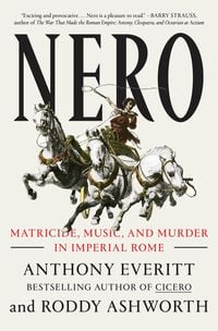 Produktbild: Nero