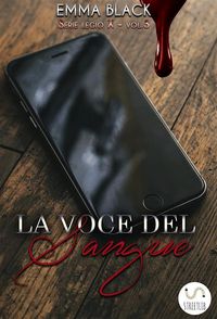 Produktbild: La Voce del Sangue