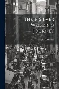 Produktbild: Their Silver Wedding Journey