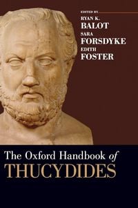 Produktbild: Ohb Thucydides Ohcah C