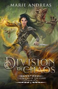 Produktbild: Division of Chaos