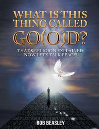 Produktbild: What Is This Thing Called Go(o)D?