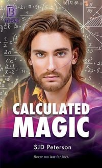 Produktbild: Calculated Magic