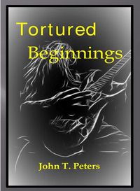 Produktbild: Tortured Beginnings
