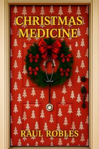 Produktbild: Christmas Medicine
