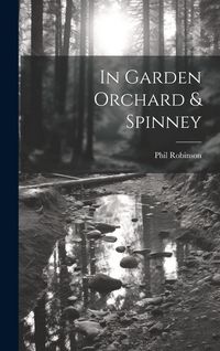 Produktbild: In Garden Orchard & Spinney