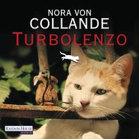 Produktbild: Turbolenzo
