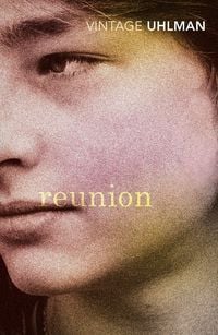 Produktbild: Reunion