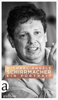 Produktbild: Schirrmacher